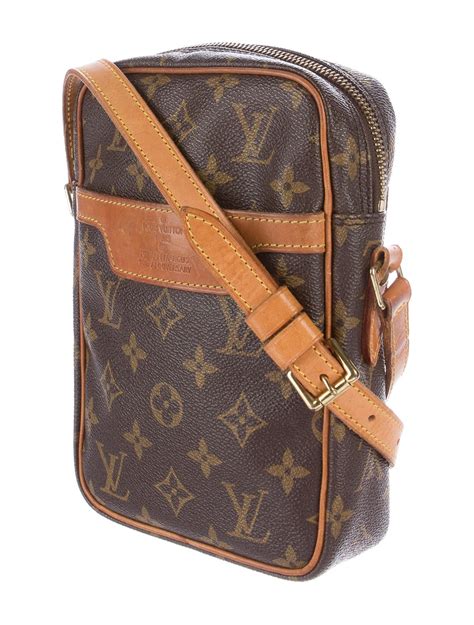 lv side bag black|lv side bag price.